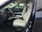 2025 Mazda Mazda CX-5 2.5 S Premium Plus Package AWD