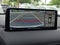 2025 Mazda Mazda CX-5 2.5 S Premium Plus Package AWD
