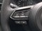2025 Mazda Mazda CX-5 2.5 S Premium Plus Package AWD