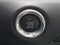2025 Mazda Mazda CX-5 2.5 S Premium Plus Package AWD