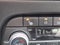 2025 Mazda Mazda CX-5 2.5 S Premium Plus Package AWD