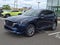 2025 Mazda Mazda CX-5 2.5 S Premium Plus Package AWD