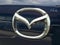 2025 Mazda Mazda CX-5 2.5 S Premium Plus Package AWD