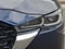 2025 Mazda Mazda CX-5 2.5 S Premium Plus Package AWD