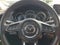 2022 Mazda Mazda CX-9 Touring AWD