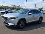 2022 Mazda Mazda CX-9 Touring AWD