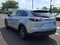2022 Mazda Mazda CX-9 Touring AWD