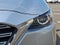 2022 Mazda Mazda CX-9 Touring AWD