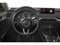 2022 Mazda Mazda CX-9 Touring AWD