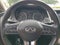 2019 INFINITI Q50 3.0t LUXE AWD