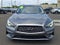 2019 INFINITI Q50 3.0t LUXE AWD