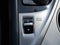 2019 INFINITI Q50 3.0t LUXE AWD