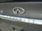 2019 INFINITI Q50 3.0t LUXE AWD