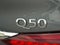 2019 INFINITI Q50 3.0t LUXE AWD