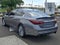 2019 INFINITI Q50 3.0t LUXE AWD