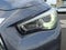 2019 INFINITI Q50 3.0t LUXE AWD