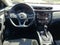 2020 Nissan Rogue AWD SV