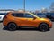 2020 Nissan Rogue AWD SV