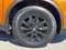 2020 Nissan Rogue AWD SV
