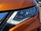 2020 Nissan Rogue AWD SV