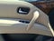 2020 Nissan Armada 4x4 SL