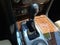 2020 Nissan Armada 4x4 SL