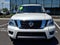 2020 Nissan Armada 4x4 SL