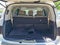 2020 Nissan Armada 4x4 SL