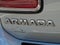 2020 Nissan Armada 4x4 SL