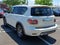 2020 Nissan Armada 4x4 SL