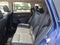 2022 Nissan Rogue AWD Platinum