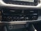 2022 Nissan Rogue AWD Platinum
