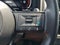 2022 Nissan Rogue AWD Platinum