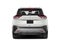 2022 Nissan Rogue AWD Platinum