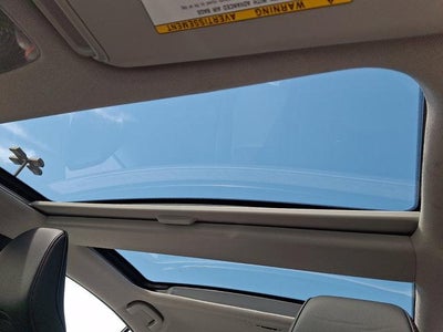2024 Toyota Prius Prime XSE (Natl)