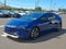 2024 Toyota Prius Prime XSE (Natl)