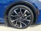 2024 Toyota Prius Prime XSE (Natl)
