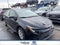 2025 Toyota Corolla Hybrid LE FWD (Natl)