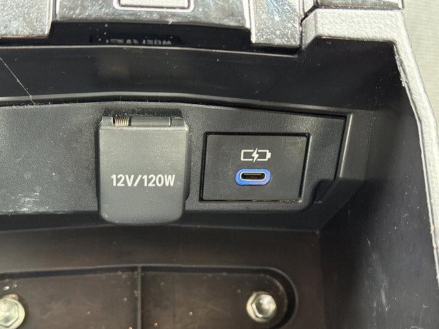 2022 Toyota Corolla LE CVT (Natl)