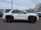 2025 Toyota 4Runner SR5 4WD (GS)