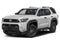 2025 Toyota 4Runner SR5 4WD (GS)