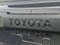 2025 Toyota 4Runner SR5 4WD (GS)