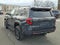 2025 Toyota 4Runner SR5 4WD (GS)