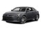 2014 Scion tC 2dr HB Man Monogram (Natl)