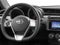 2014 Scion tC 2dr HB Man Monogram (Natl)