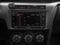 2014 Scion tC 2dr HB Man Monogram (Natl)