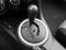 2014 Scion tC 2dr HB Man Monogram (Natl)
