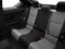 2014 Scion tC 2dr HB Man Monogram (Natl)