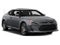 2014 Scion tC 2dr HB Man Monogram (Natl)