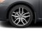 2014 Scion tC 2dr HB Man Monogram (Natl)